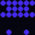 103.78.199.204
