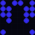 103.78.199.206