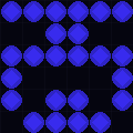 103.78.199.213