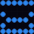 103.78.199.216