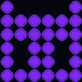 103.78.199.217