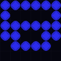 103.78.199.218