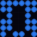 103.78.199.234