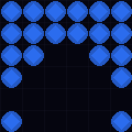 103.78.199.24