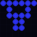 103.78.199.245