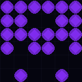 103.78.199.25