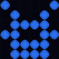 103.78.199.250