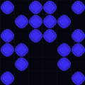 103.78.199.255