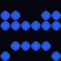 103.78.199.29