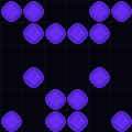 103.78.199.32