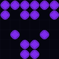 103.78.199.34