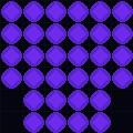 103.78.199.36