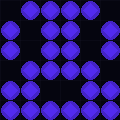 103.78.199.39