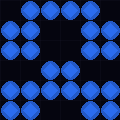 103.78.199.80