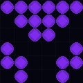 103.78.199.90