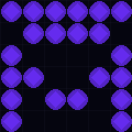 103.78.199.91