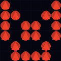 103.78.2.104