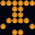 103.78.2.105