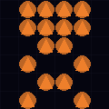 103.78.2.106