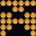 103.78.2.127