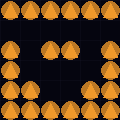 103.78.2.129