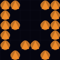103.78.2.130