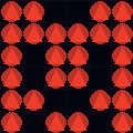 103.78.2.15