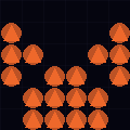 103.78.2.150