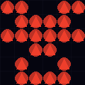 103.78.2.151