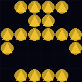 103.78.2.171