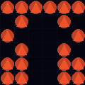 103.78.2.191