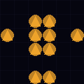103.78.2.194