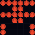 103.78.2.195