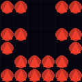 103.78.2.196