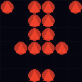 103.78.2.198