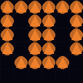 103.78.2.201