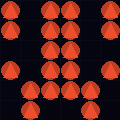 103.78.2.205
