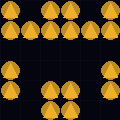 103.78.2.208