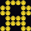 103.78.2.211