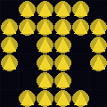 103.78.2.218