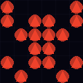 103.78.2.219