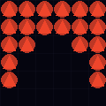 103.78.2.22