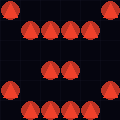 103.78.2.220