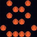 103.78.2.221