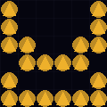 103.78.2.222