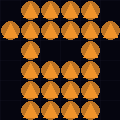 103.78.2.224