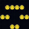 103.78.2.225