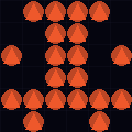 103.78.2.227