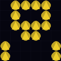 103.78.2.228