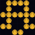 103.78.2.23